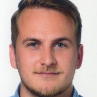 Jakob Schmidmeier