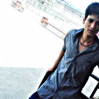 Sourav Kandwal