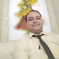 Dinesh Kumar