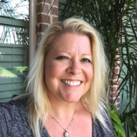 Sherri (Brocklesby) Osborne