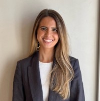 Julia Bascón León