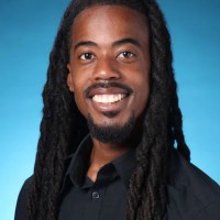 Devonte Lawson