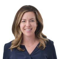 Kristen Doyle