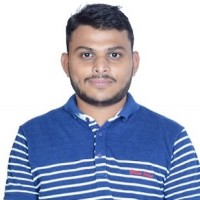 Roshankumar Adhwan