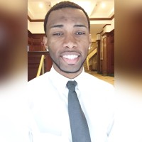 Tyri Lewis