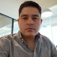Carlos Aguilera