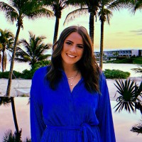 Stephanie Aronson