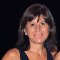 Sara Bordoni