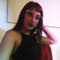 Romina Fernández Rentería