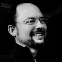 Albert Alomar Juan