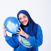 Nor Hana Fauzin