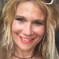 Anna Angeliki Tsiorva