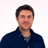 Alex Jefferis