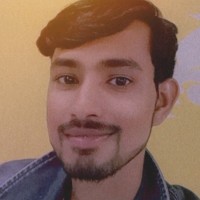 Ákshay Yadav