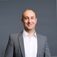 Stefan Weimann