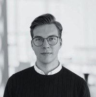 Mattias Molin