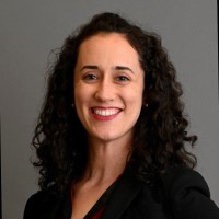 Rachel Ellen Simon