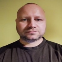 Milan Láníček