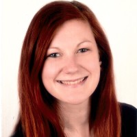 Nina Katzke