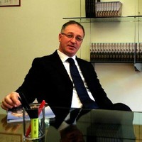 Vincenzo Locaputo