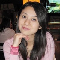 Emma Xue