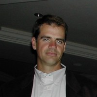 Fred Shaffer