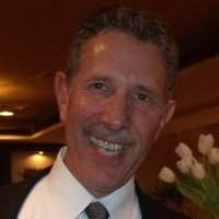 Lane Jacobs