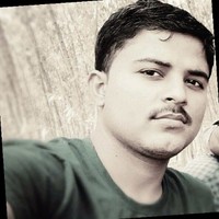 Shatrughan Singh Sisisodiya