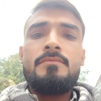 Zainul Shamsi