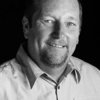 Steve Kittner