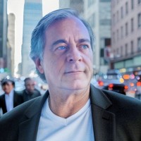 Miguel Branca