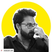 Shubham Shrivastava