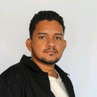 Vitor Santos