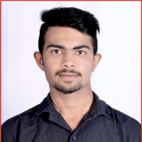 Mohan Kumar G S