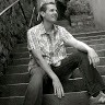 Jerome Leblanc