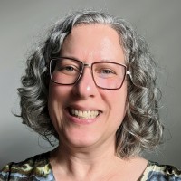 Margaret Basket