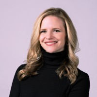 Allison Pulitzer