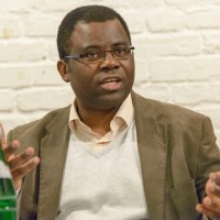 Hervé Tcheumeleu