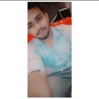 Harish Mohan