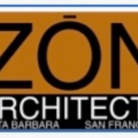 Zon Architects