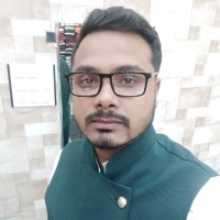 Mohit Midha