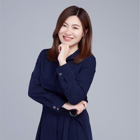Liu Feng