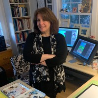 Anna DiVito