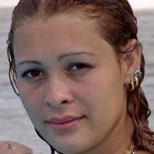 Orit Emanuel