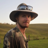 Abe Humphreys