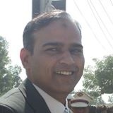 Waseem Shahzad