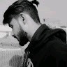 Rana Adeel