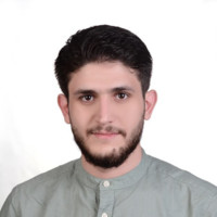 Abdulmohaimen Rajjoub