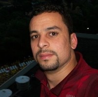 Thiago Cicero Da Silva