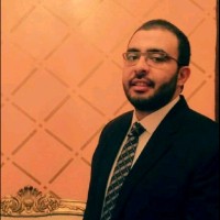 ahmed khattab